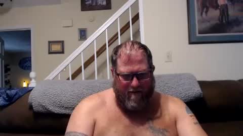 justaguyandnaked online show from July 20, 9:17 pm