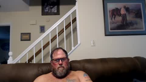 justaguyandnaked online show from July 29, 9:57 pm