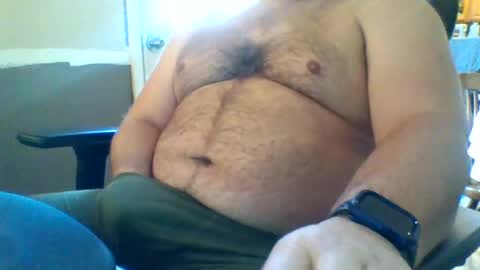 justahorny_dude online show from February 24, 3:31 pm