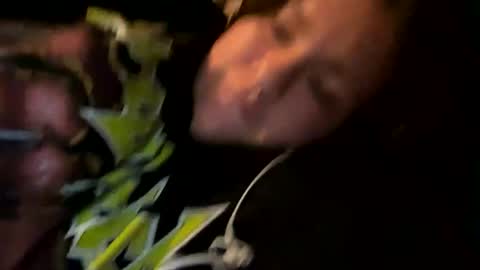 justalittlewetnow online show from October 21, 3:29 am