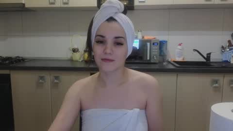 JustAnne online show from January 15, 1:12 am