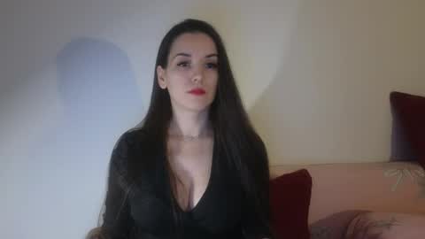 Snapshot of justanneagain chatting on May 5, 9:34 pm JustAnne online show from May 5, 9:34 pm
