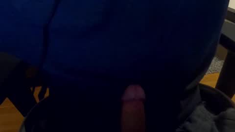 Snapshot of justanormal_guy chatting on December 19, 11:56 pm justanormal_guy online show from December 19, 11:56 pm