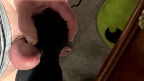 Snapshot of justanudedude chatting on December 24, 2:33 pm justanudedude online show from December 24, 2:33 pm