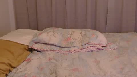 justasexyguyforu online show from November 13, 2:43 am