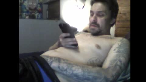 JustAsk209 online show from March 26, 6:41 am