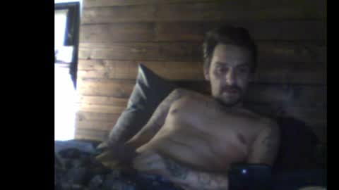 JustAsk209 online show from April 12, 4:28 am