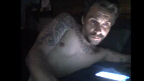 JustAsk209 online show from April 20, 7:22 am