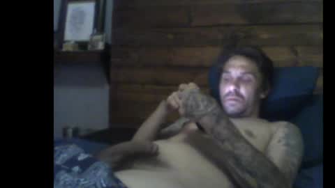 JustAsk209 online show from June 5, 9:31 pm