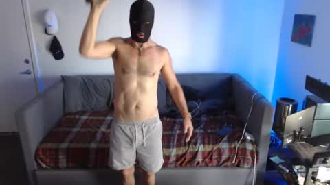 Snapshot of justasucker4u chatting on November 26, 10:55 pm justasucker4u online show from November 26, 10:55 pm