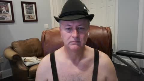 Snapshot of justavoyeurhere chatting on September 24, 8:50 am Michael online show from September 24, 8:50 am