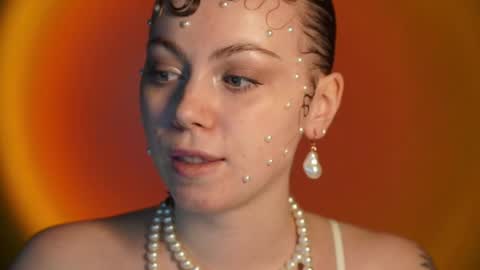 Alexa online show from February 13, 7:10 pm