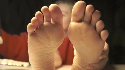 Alexa online show from February 20, 6:35 pm