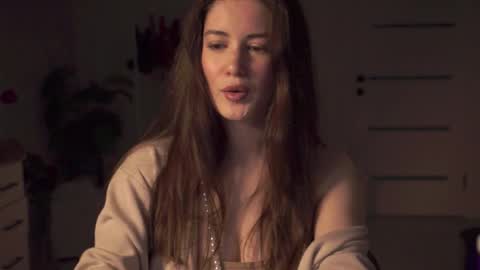 Alexa online show from March 18, 11:35 am