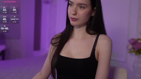 Snapshot of justbarbie_new_ chatting on January 10, 7:43 pm Katarina online show from January 10, 7:43 pm