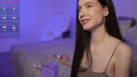 Snapshot of justbarbie_new_ chatting on January 13, 9:09 pm Katarina online show from January 13, 9:09 pm