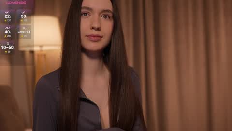 Snapshot of justbarbie_new_ chatting on February 8, 12:17 am Katarina online show from February 8, 12:17 am