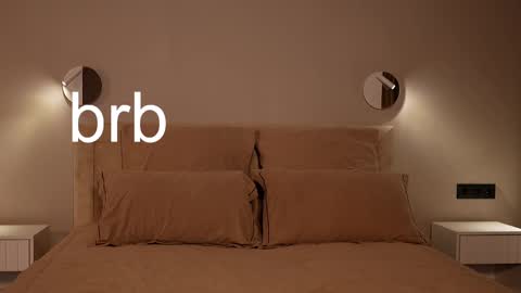 Snapshot of justbarbie_new_ chatting on March 6, 1:46 pm Katarina online show from March 6, 1:46 pm