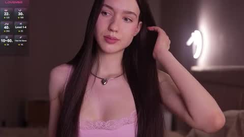 Snapshot of justbarbie_new_ chatting on September 13, 7:13 pm Katarina online show from September 13, 7:13 pm