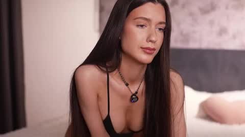 Katarina online show from November 12, 8:08 pm