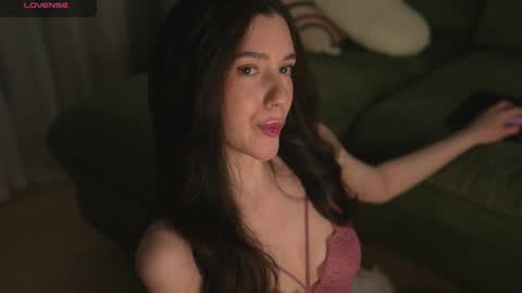 Katarina online show from April 3, 6:28 pm