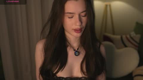 Katarina online show from April 10, 7:29 pm