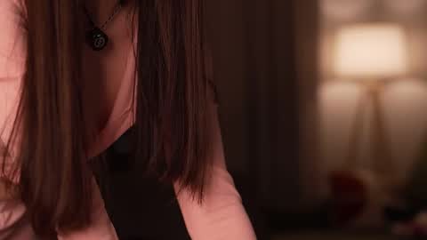 Katarina online show from June 4, 7:53 pm
