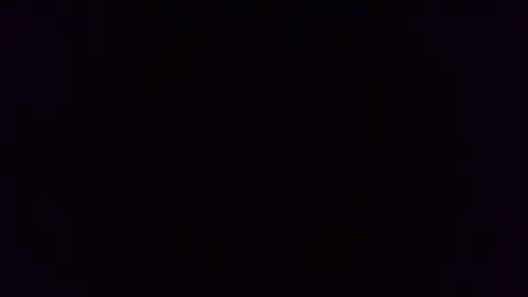 Snapshot of justbeingme2022 chatting on November 8, 7:19 am justbeingme2022 online show from November 8, 7:19 am