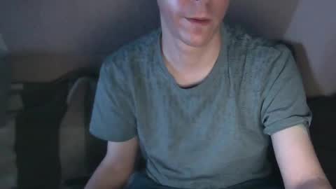 justboriing online show from May 30, 11:35 pm