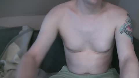 justboriing online show from June 20, 9:28 pm