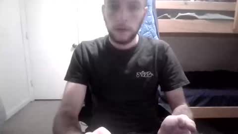 Slim online show from October 22, 2:12 am