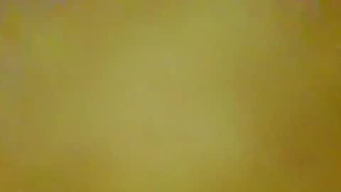 Snapshot of justbuff4 chatting on December 1, 8:53 pm McKeefer online show from December 1, 8:53 pm