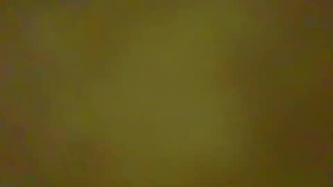 Snapshot of justbuff4 chatting on January 1, 8:04 pm McKeefer online show from January 1, 8:04 pm