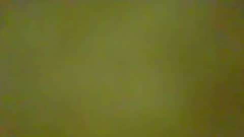 Snapshot of justbuff4 chatting on January 9, 3:34 pm McKeefer online show from January 9, 3:34 pm