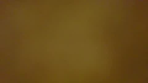 Snapshot of justbuff4 chatting on January 16, 12:42 pm McKeefer online show from January 16, 12:42 pm