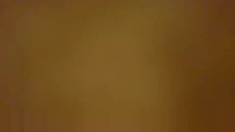 Snapshot of justbuff4 chatting on January 22, 2:03 pm McKeefer online show from January 22, 2:03 pm