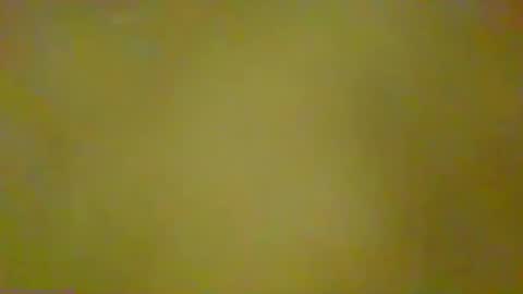 Snapshot of justbuff4 chatting on January 28, 5:03 pm McKeefer online show from January 28, 5:03 pm