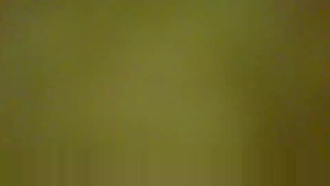 Snapshot of justbuff4 chatting on February 10, 7:17 pm McKeefer online show from February 10, 7:17 pm