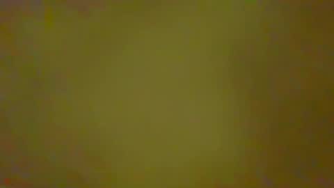 Snapshot of justbuff4 chatting on February 26, 6:00 pm McKeefer online show from February 26, 6:00 pm