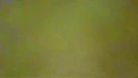 Snapshot of justbuff4 chatting on February 27, 6:42 pm McKeefer online show from February 27, 6:42 pm