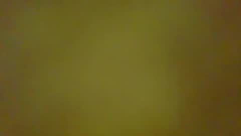 Snapshot of justbuff4 chatting on March 2, 10:38 pm McKeefer online show from March 2, 10:38 pm