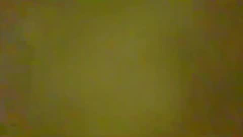 Snapshot of justbuff4 chatting on March 4, 3:37 pm McKeefer online show from March 4, 3:37 pm