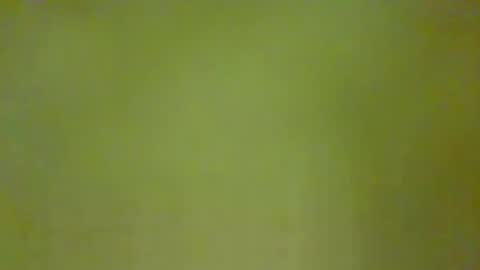 Snapshot of justbuff4 chatting on November 16, 6:13 pm McKeefer online show from November 16, 6:13 pm