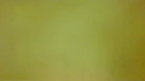 Snapshot of justbuff4 chatting on December 19, 4:14 pm McKeefer online show from December 19, 4:14 pm