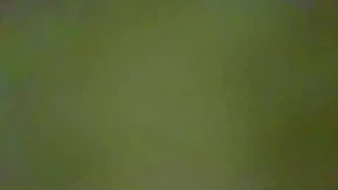 Snapshot of justbuff4 chatting on January 18, 5:28 pm McKeefer online show from January 18, 5:28 pm