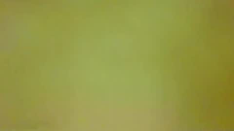 Snapshot of justbuff4 chatting on February 5, 7:18 pm McKeefer online show from February 5, 7:18 pm