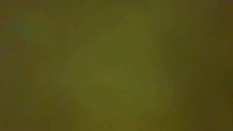 Snapshot of justbuff4 chatting on February 16, 1:46 am McKeefer online show from February 16, 1:46 am