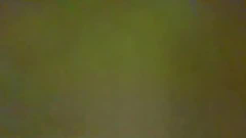 Snapshot of justbuff4 chatting on February 21, 4:52 pm McKeefer online show from February 21, 4:52 pm