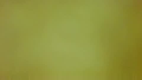 Snapshot of justbuff4 chatting on March 3, 3:51 pm McKeefer online show from March 3, 3:51 pm