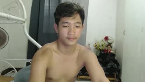 Cyril online show from March 17, 7:12 am